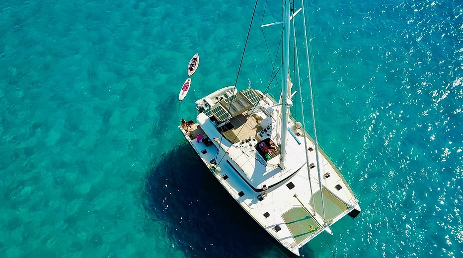 <span style="font-size:36px;"><span style="color:#c0392b;">The Sea from the best site you've ever seen</span></span>